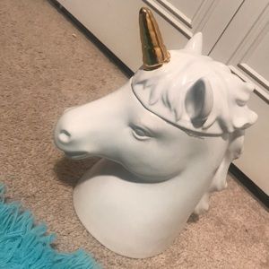 Unicorn Money Bank🦄🦄